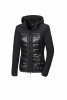 Kurtka damska SHALIN Selection AW 22/23 - Pikeur - black